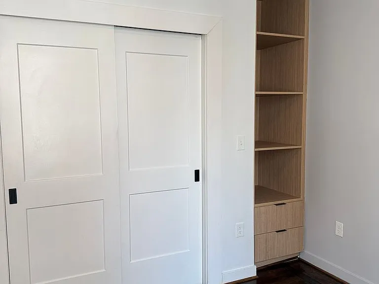 1 E Plume St — Photo 17