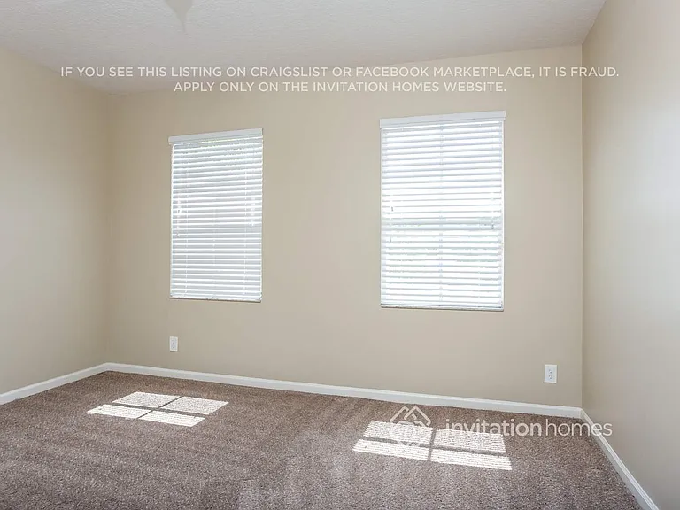 1250 W Magnolia Cir — Photo 14