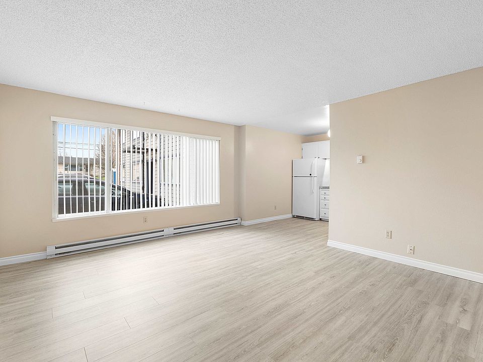 1st image of 8130 N Willamette Blvd APT 7