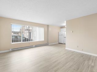 8130 N Willamette Blvd APT 7, Portland, OR