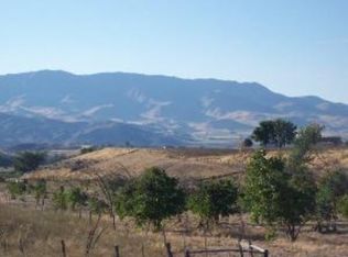 Tbd Montour Rd, Montour, ID 83617