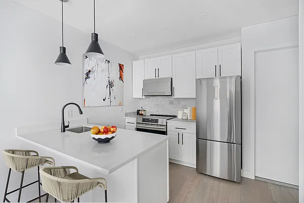 Rented by Compass | media 3