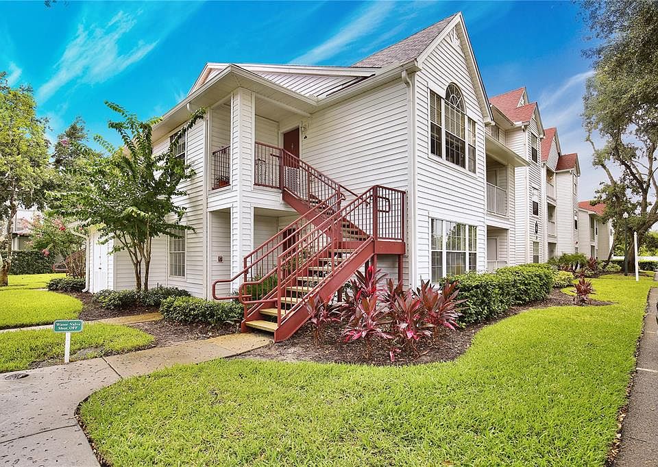 11562 Westwood Blvd APT 917, Orlando, FL 32821 Zillow