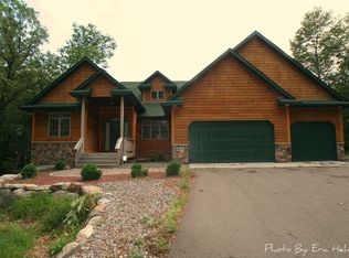9881 Jansen Cir NE, Otsego, MN 55362