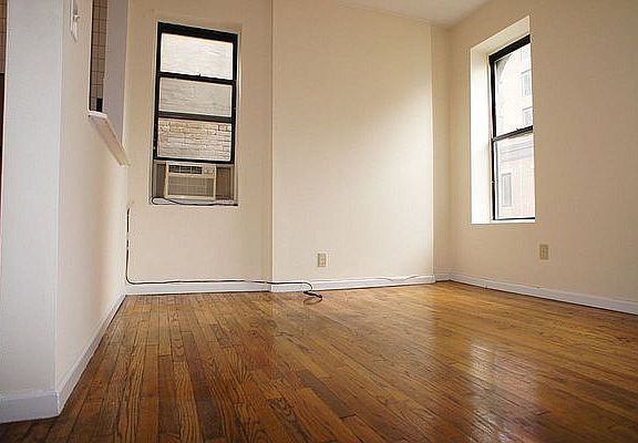 2nd image of 86 Stanton St APT 12A
