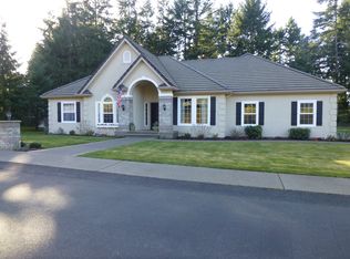 94-225 Olua Pl, Waipahu, HI 96797