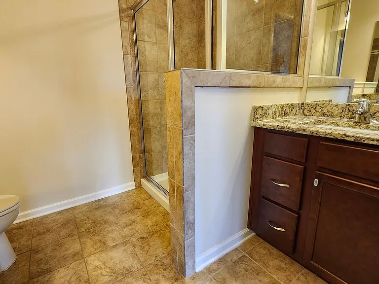 2669 Village Park Bnd — Photo 17