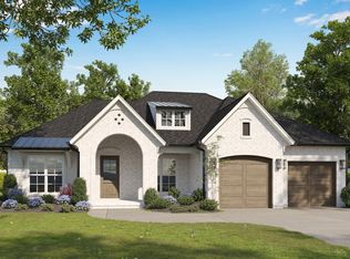 Riesling Plan, Vineyards at Hammock Bay, Freeport, FL 32439