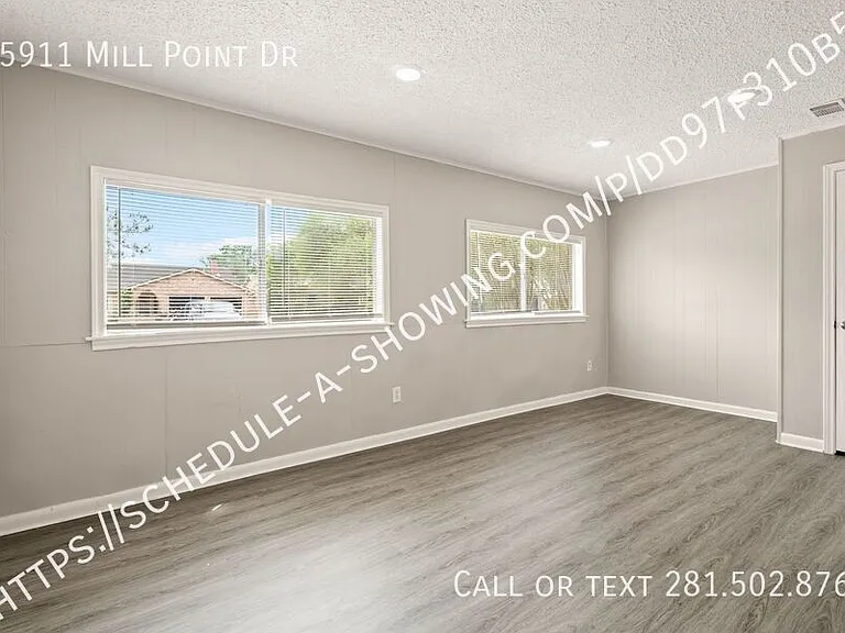 15911 Mill Point Dr — Photo 8
