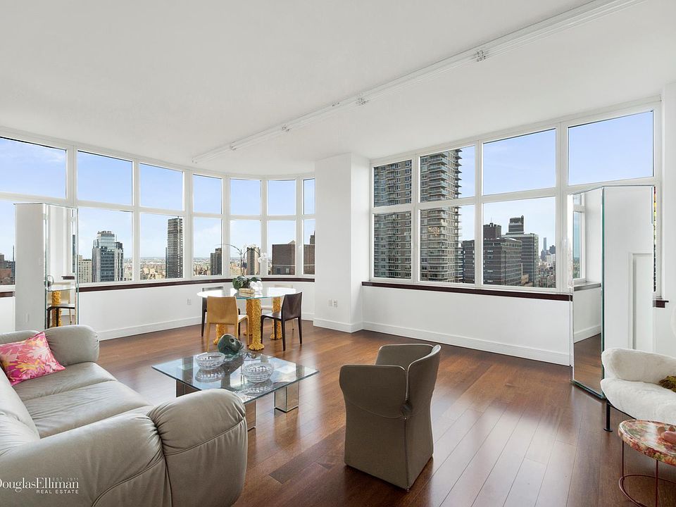 1st image of 181 E 90th St APT 28B