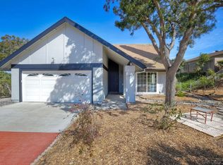 17065 Olmeda Way, San Diego, CA 92127