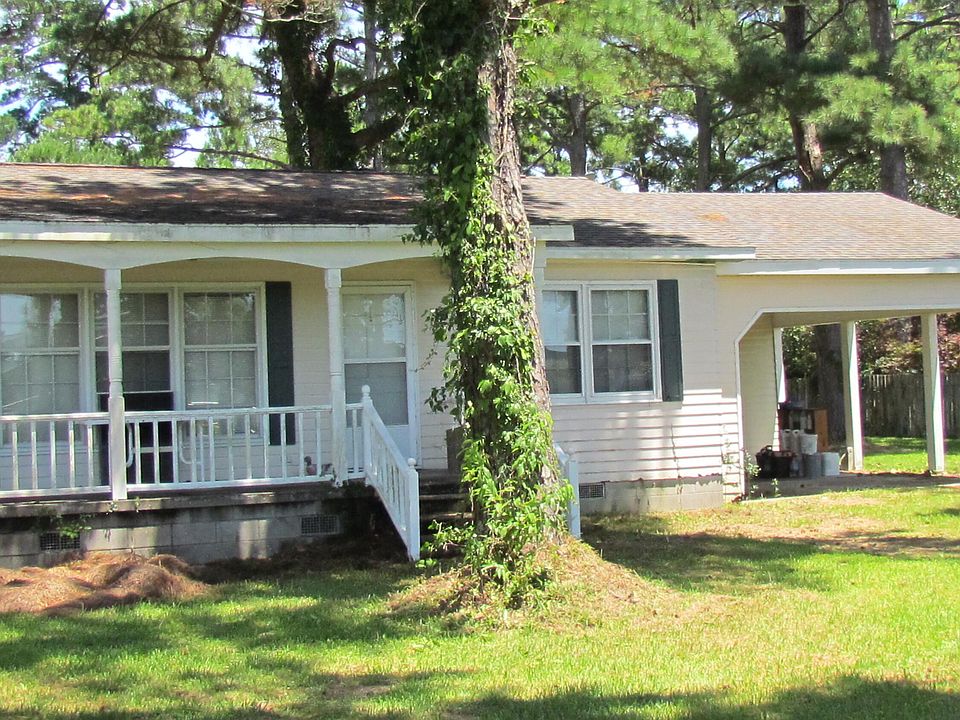 458 Campen Road, Beaufort, NC 28516 Zillow