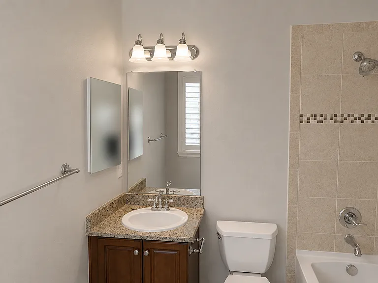 10901 Ashurst Way — Photo 19