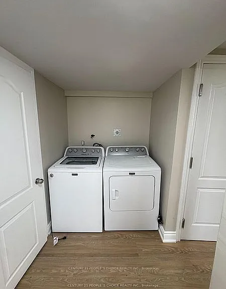 3404 Monica Dr N — Photo 12