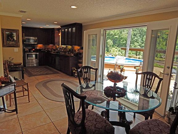 5th image of 3791 Forest Dr