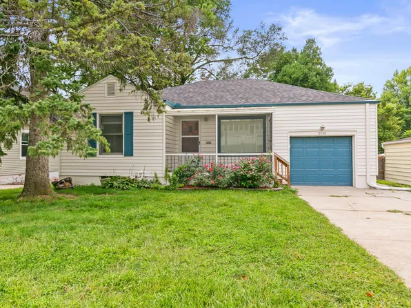 2330 N 65th Ave, Omaha, NE 68104