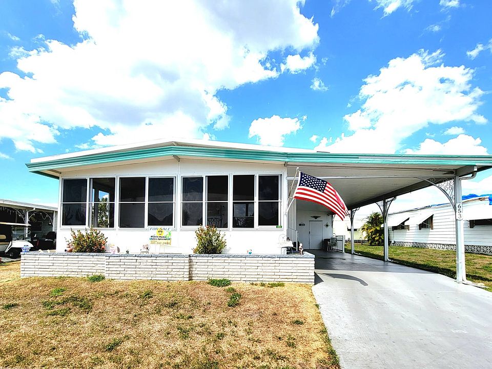 1st image of 653 Brigantine Blvd