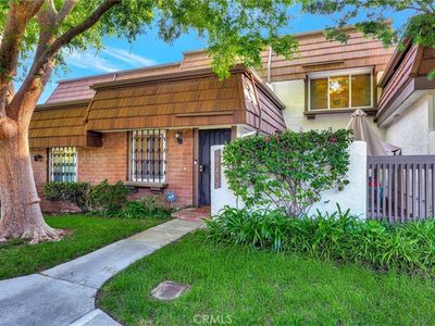 10145 Larwin Ave UNIT 2, Chatsworth, CA, 91311