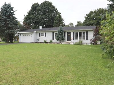 24311 State Route 37, Watertown, NY, 13601