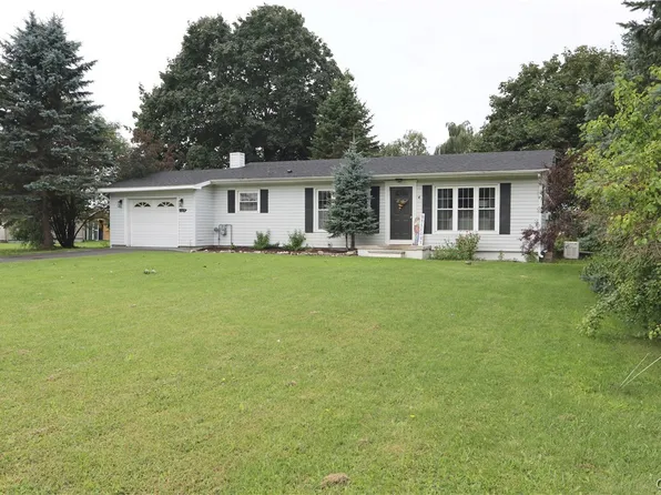 24311 State Route 37, Watertown, NY 13601