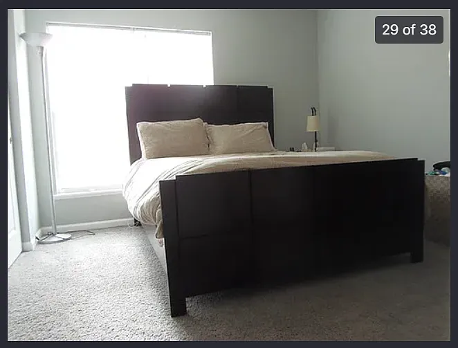 5347 Staircase Falls Dr — Photo 17
