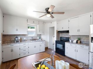 2129 7th Street Rd, Greeley, CO 80631