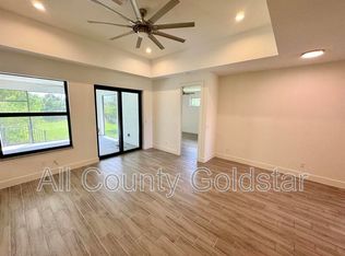 3924 San Rocco Dr UNIT 112, Punta Gorda, FL 33950