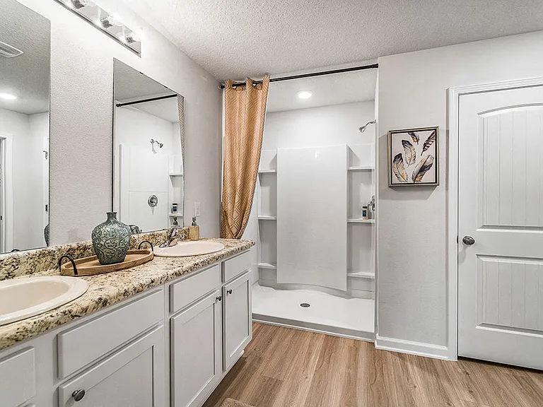 Rock Ridge Estates — Photo 19