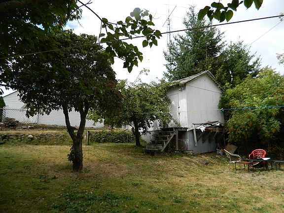 4th image of 1402 S Union Ave
