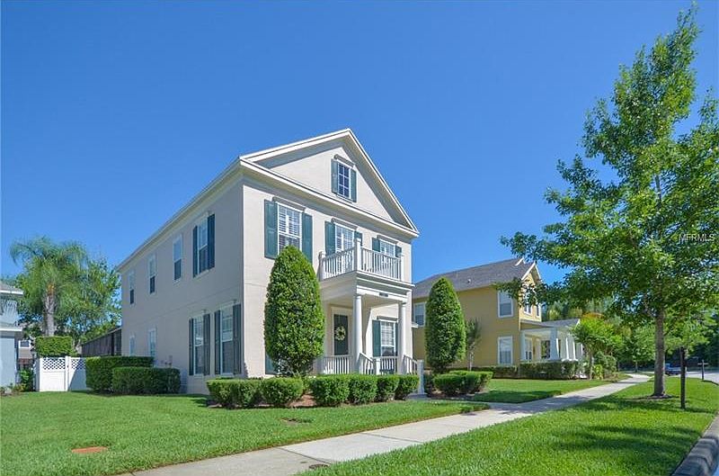 1st image of this home
