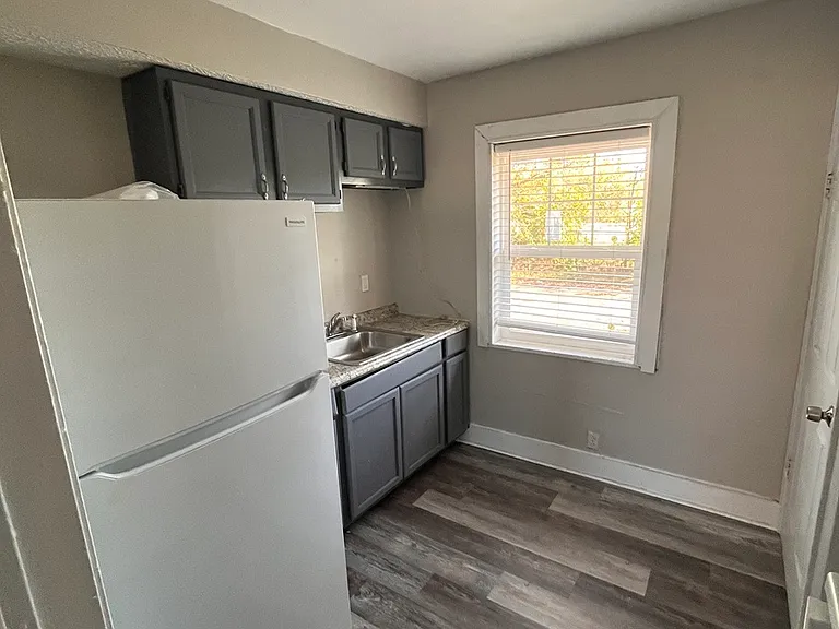 3650 Otterbein Ave #3650 — Photo 1