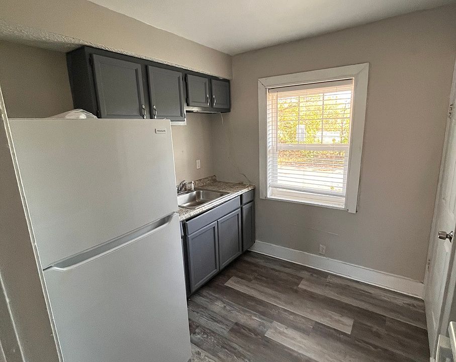 1st image of 3650 Otterbein Ave #3650