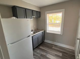 3650 Otterbein Ave #3650, Dayton, OH 45406