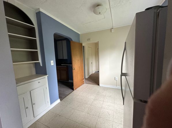 114 Dresden Ave #204