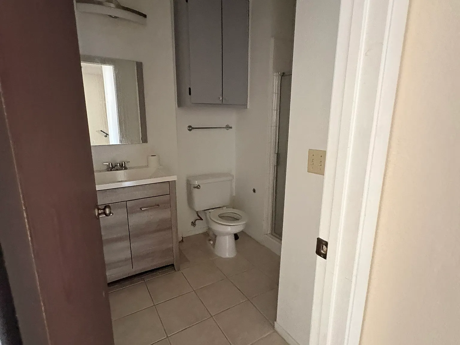 4747 North Woodrow Avenue #140 - 1 — Photo 4