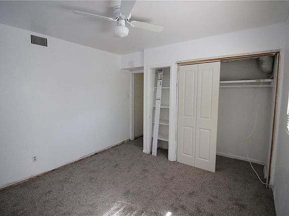 5th image of 3701 E Crawford St APT A