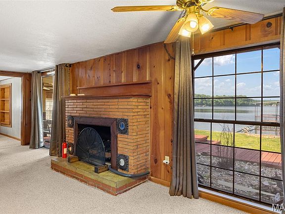 4th image of 24671 Gardner Rd
