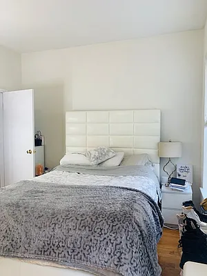 Rented by Morgan Rose Realty LLC | media 4