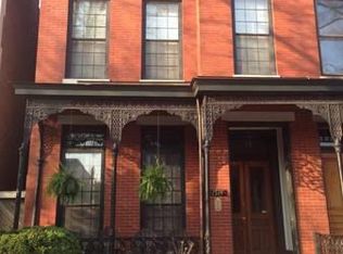 1514 Floyd Ave #2, Richmond, VA 23220