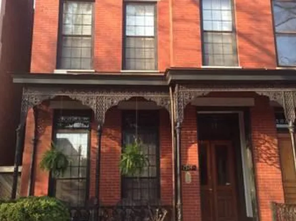 1514 Floyd Ave #2, Richmond, VA 23220