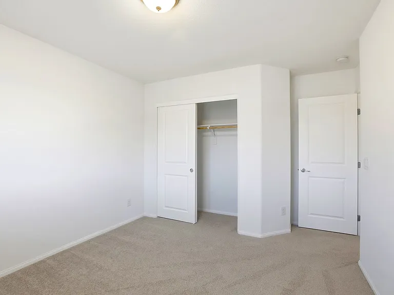2116 Rubble Ave — Photo 34