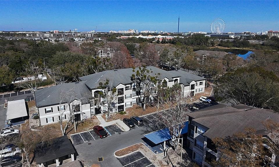 1st image of 7605 PISSARRO DRIVE #13204