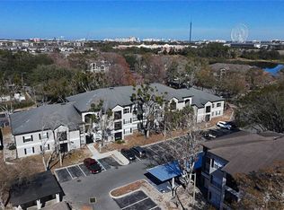 7605 PISSARRO DRIVE #13204, ORLANDO, FL 32819