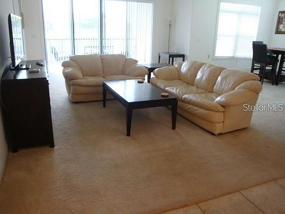 4th image of 3334 Purple Martin Dr Unit 216
