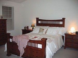 Master Bdrm
