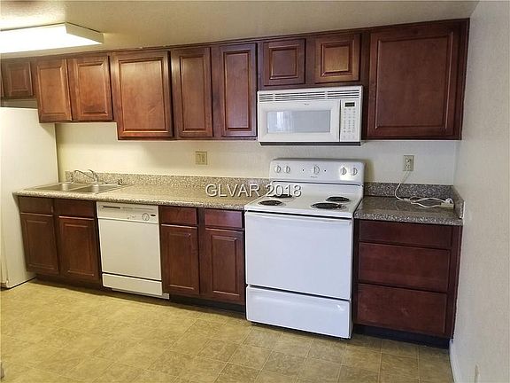 2nd image of 4470 Sandy River Dr Unit 55