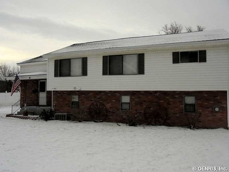 1st image of 9 North St
