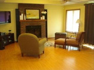 4401 Maple Tree Ct, Saint Joseph, MO 64506