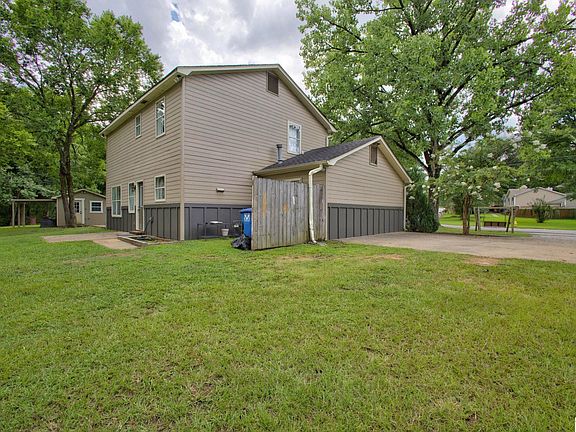 5th image of 4504 Englewood Rd