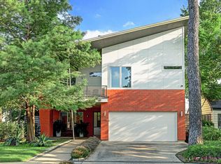 2201 Colquitt St, Houston, TX 77098